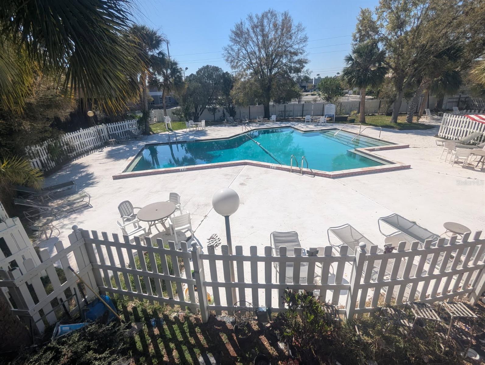7900 S ORANGE BLOSSOM TRAIL 2052