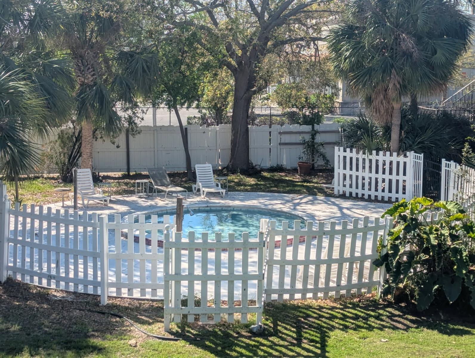 7900 S ORANGE BLOSSOM TRAIL 2052