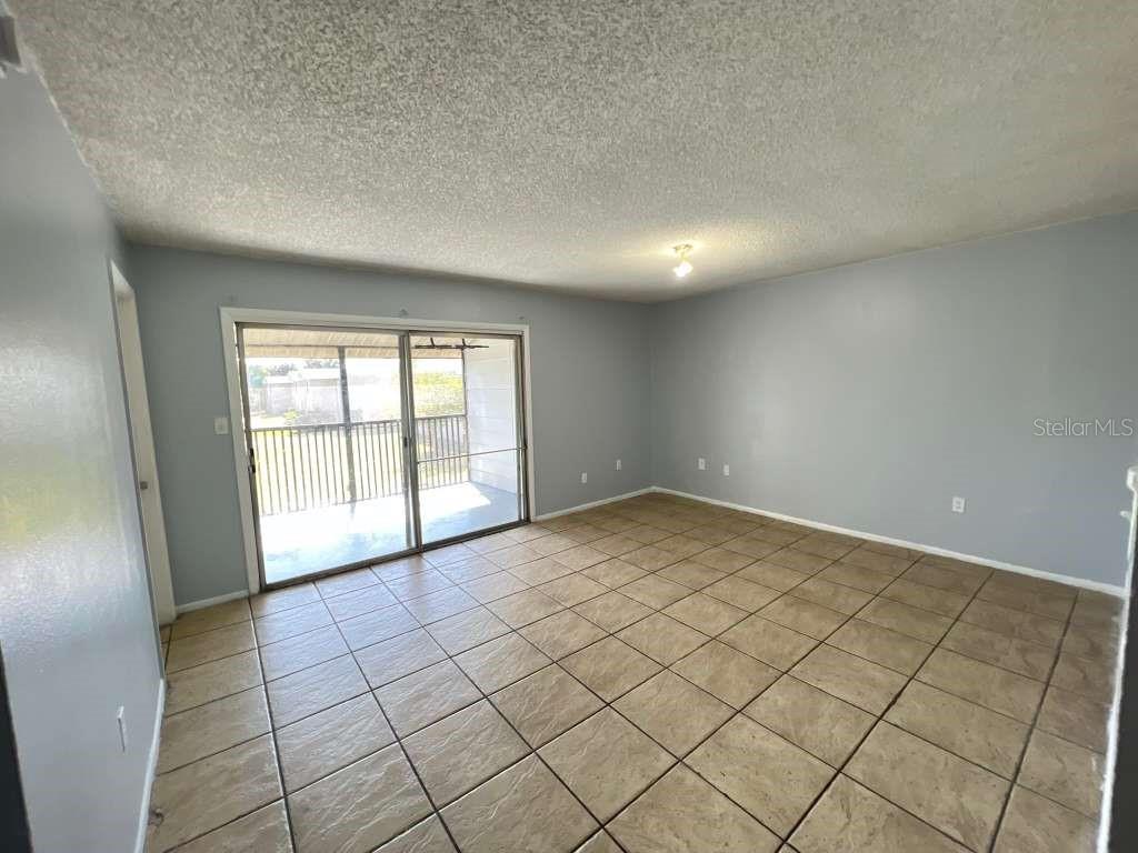 LAS PALMAS AT SAND LAKE CONDO - Residential Lease