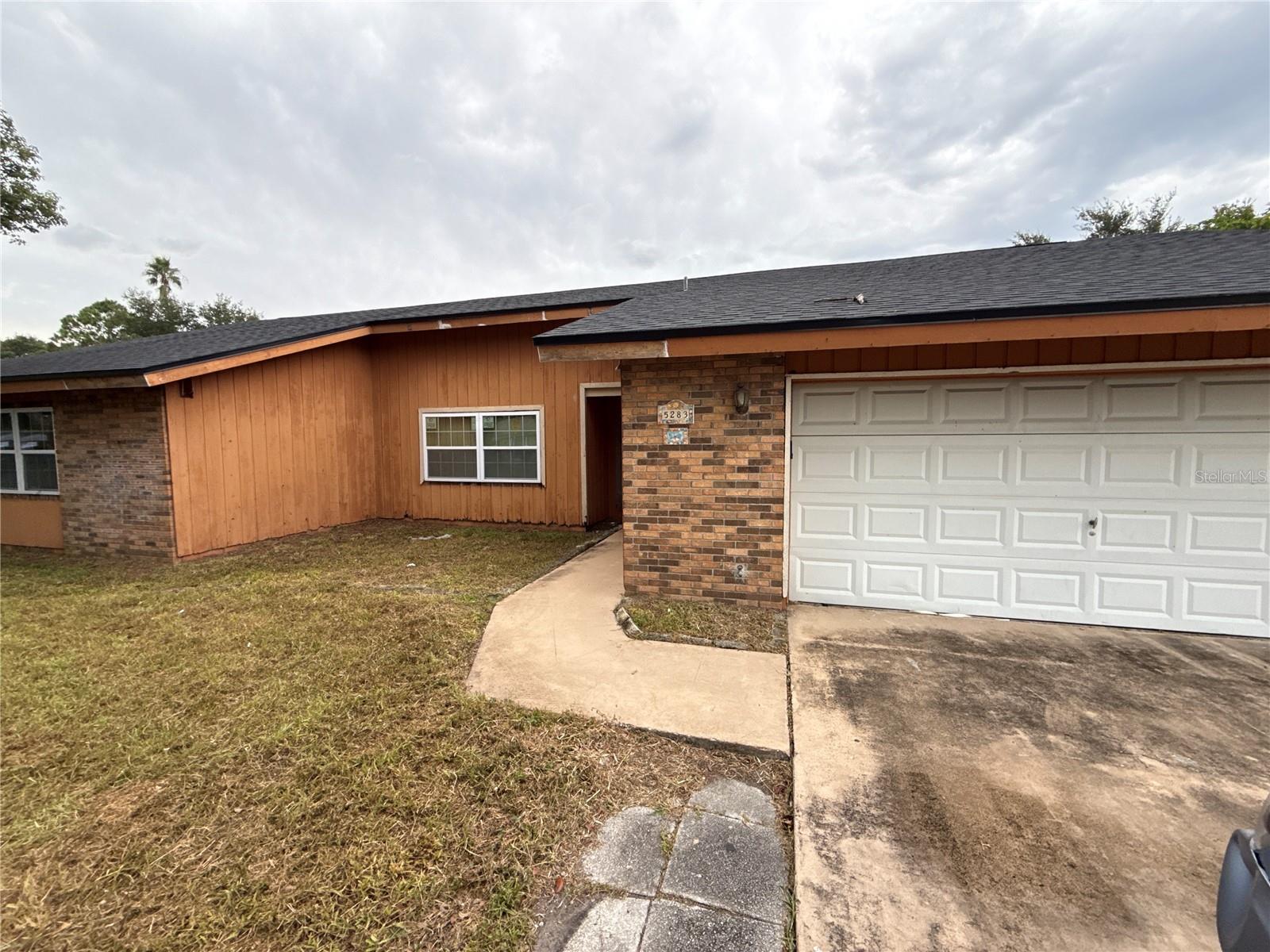 Short Sale. Short Sale. Subject to seller's lender(s) approval of contract, terms. Property sold as-is. Buyer responsible for due diligence, including verifying HOA, taxes, fees, and condition. subject to lender approval and may be adjusted.