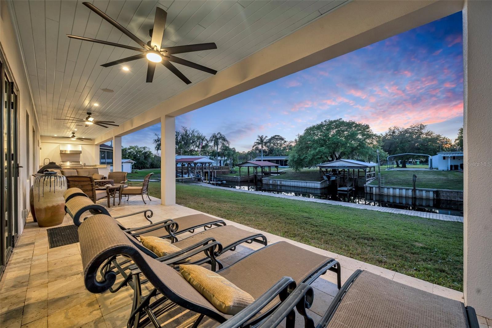 2072 STARBOARD DRIVE
