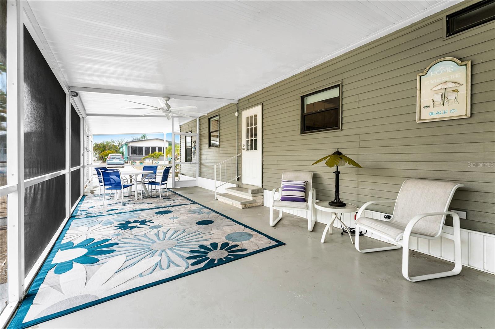 45 TURTLE BAY CIRCLE