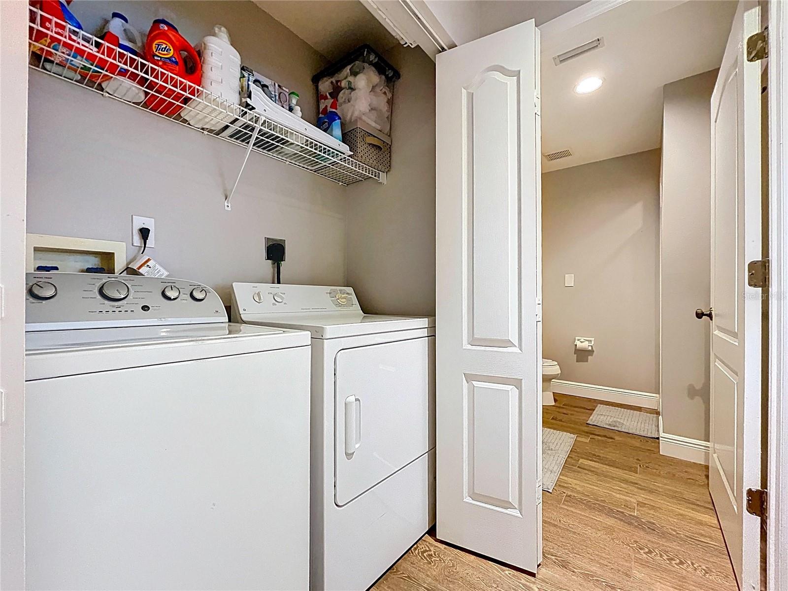 BOLLETTIERI RESORT VILLAS IV - Residential Lease