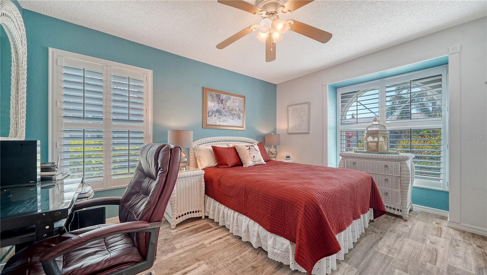 CASA DEL SOL SEC III - Residential