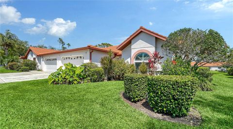 4131 SALERNES AVENUE 3051 SARASOTA FL 34233