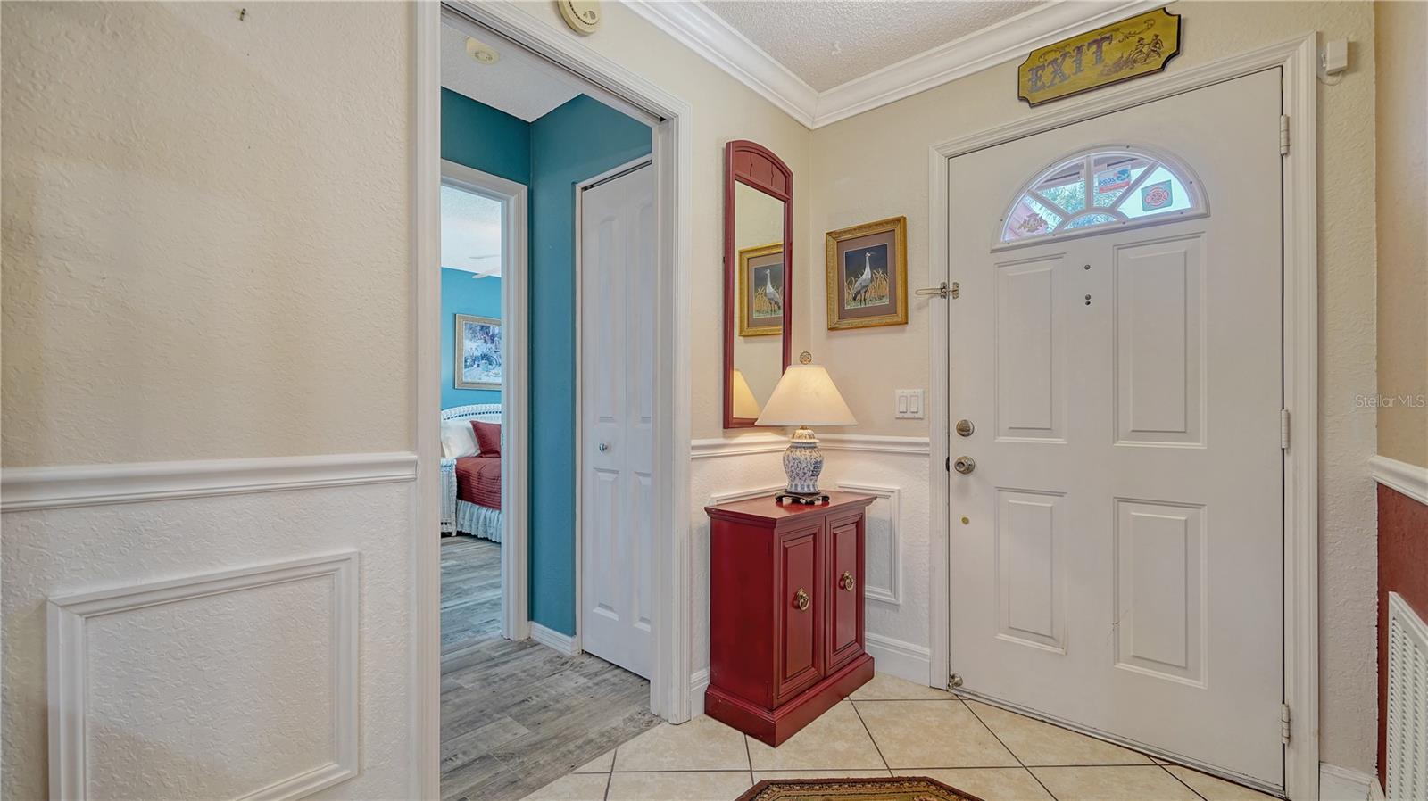 CASA DEL SOL SEC III - Residential