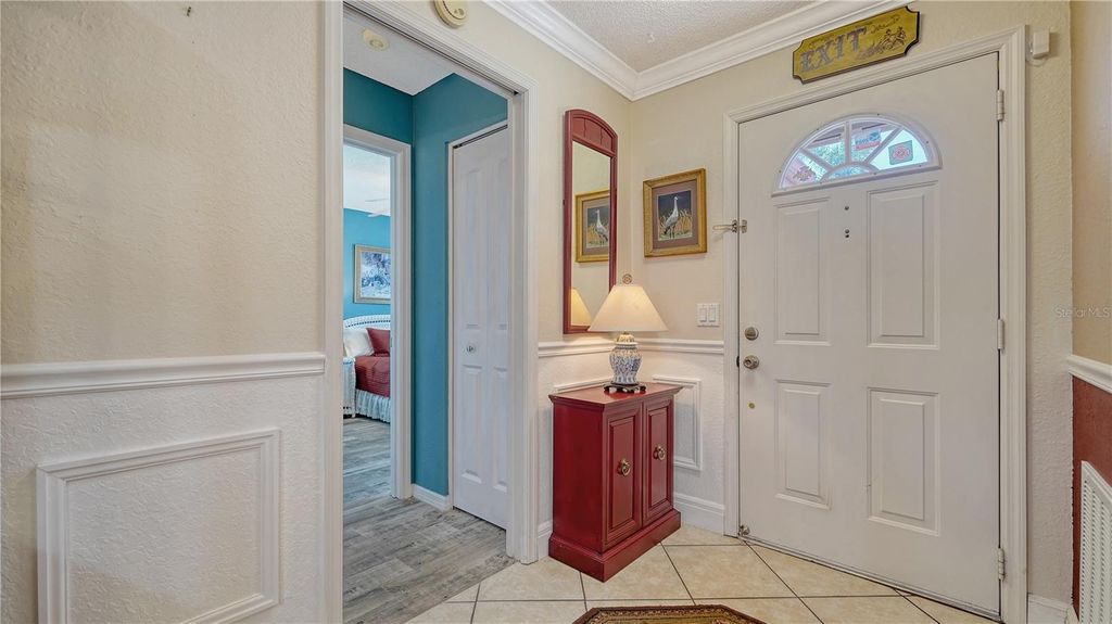 Photo of 4131 Salernes Avenue #3051, Sarasota, FL 34233 (MLS # A4687692)