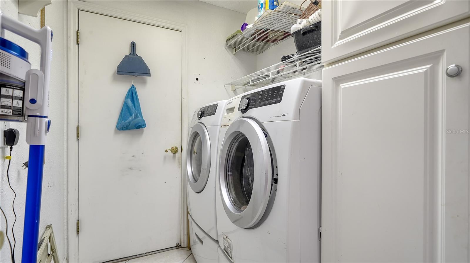 CASA DEL SOL SEC III - Residential