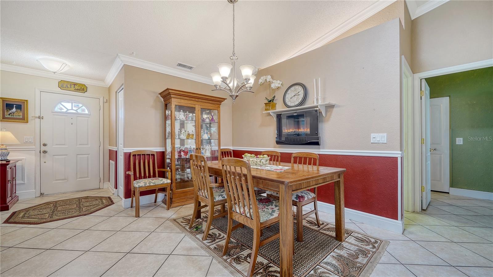 CASA DEL SOL SEC III - Residential