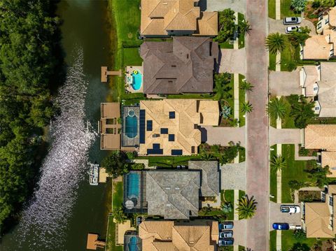 A home in TAMPA