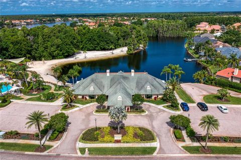 A home in TAMPA