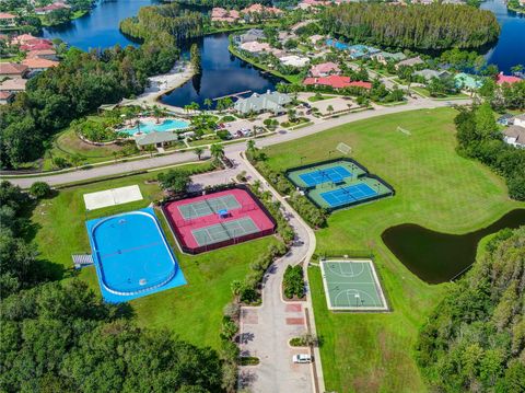 A home in TAMPA