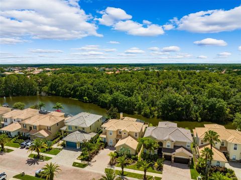 A home in TAMPA