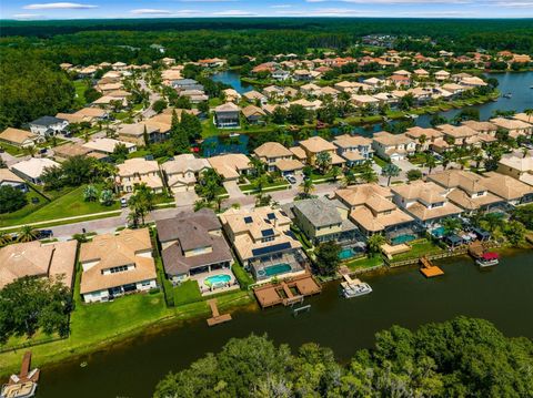 A home in TAMPA