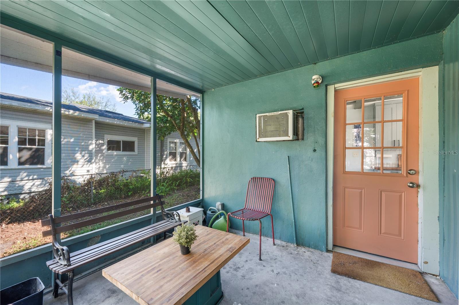 DRANES 02 ADD RESUB - Residential