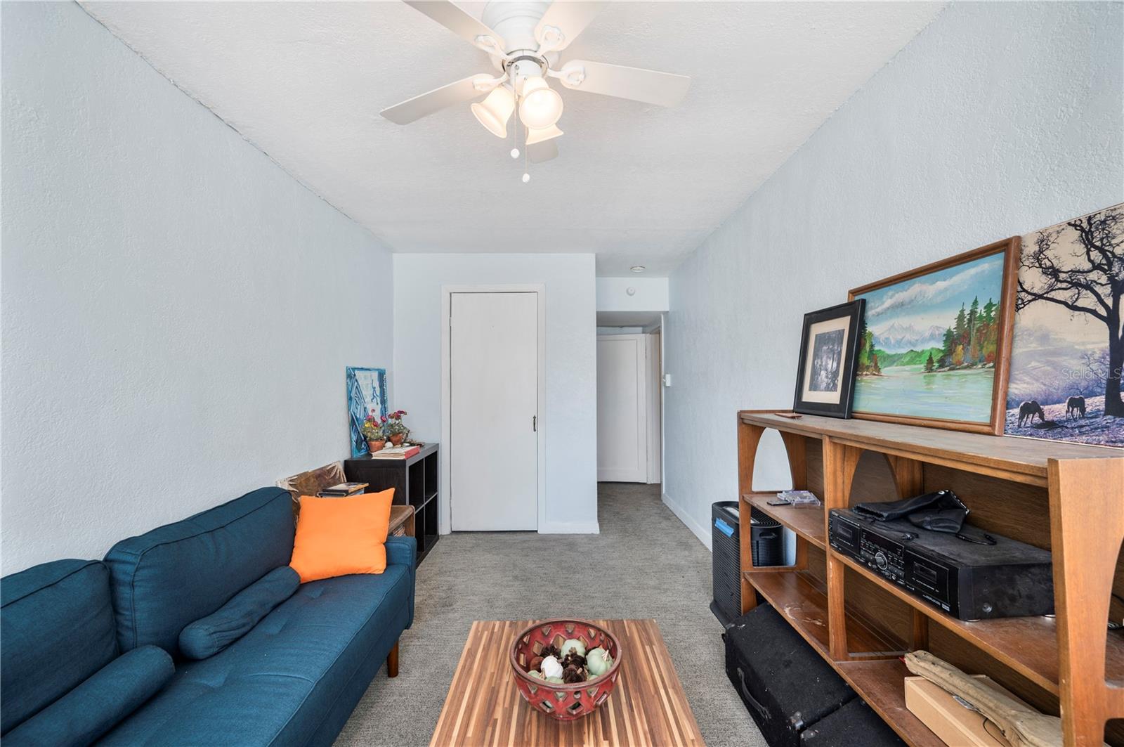DRANES 02 ADD RESUB - Residential