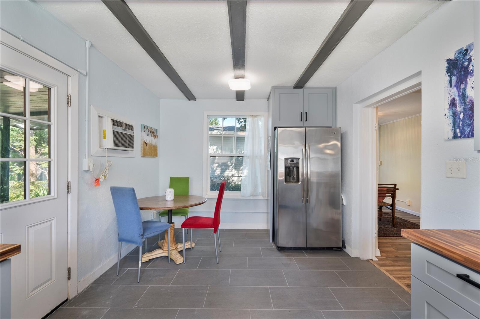 DRANES 02 ADD RESUB - Residential
