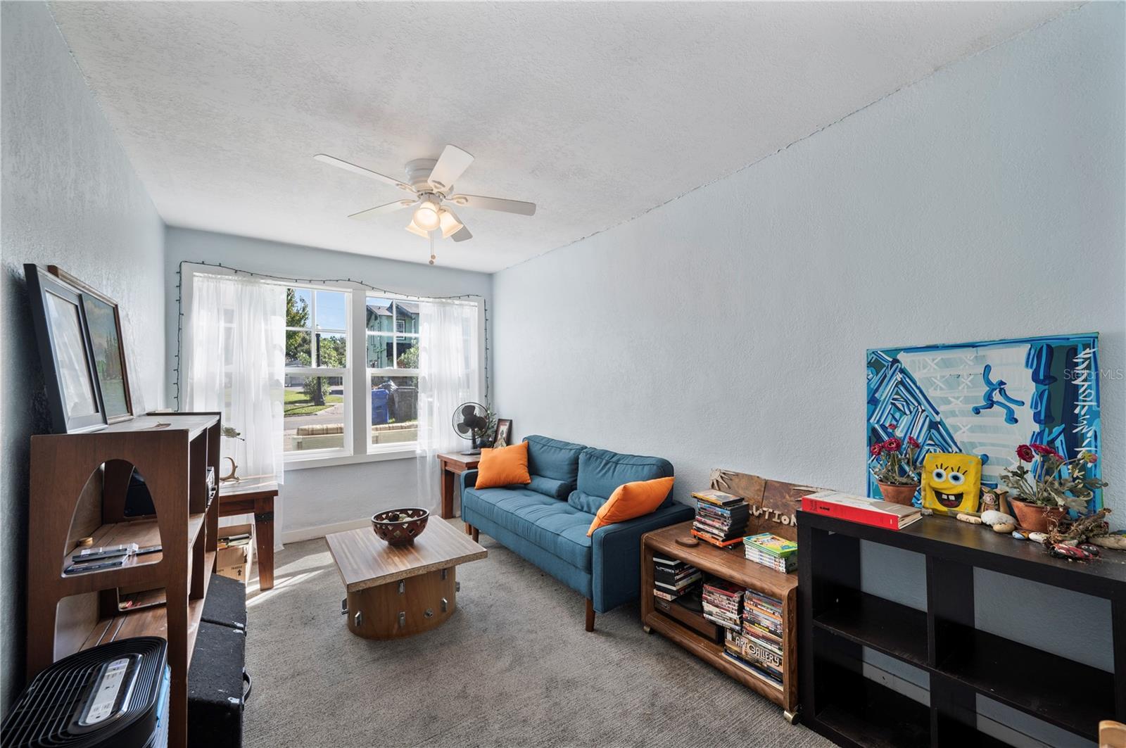 DRANES 02 ADD RESUB - Residential