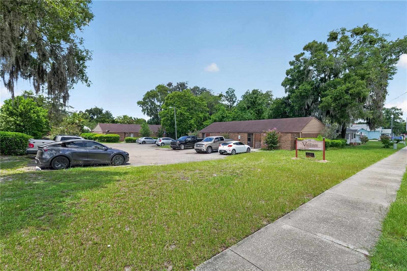 18580 NW 234TH STREET