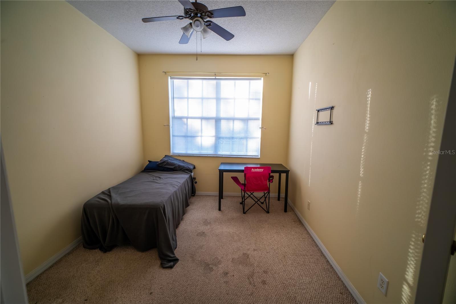 SARATOGA PARK PH 2 - Residential