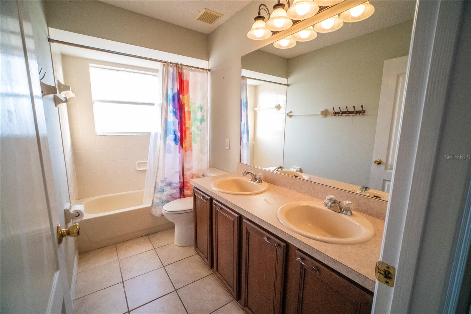 SARATOGA PARK PH 2 - Residential