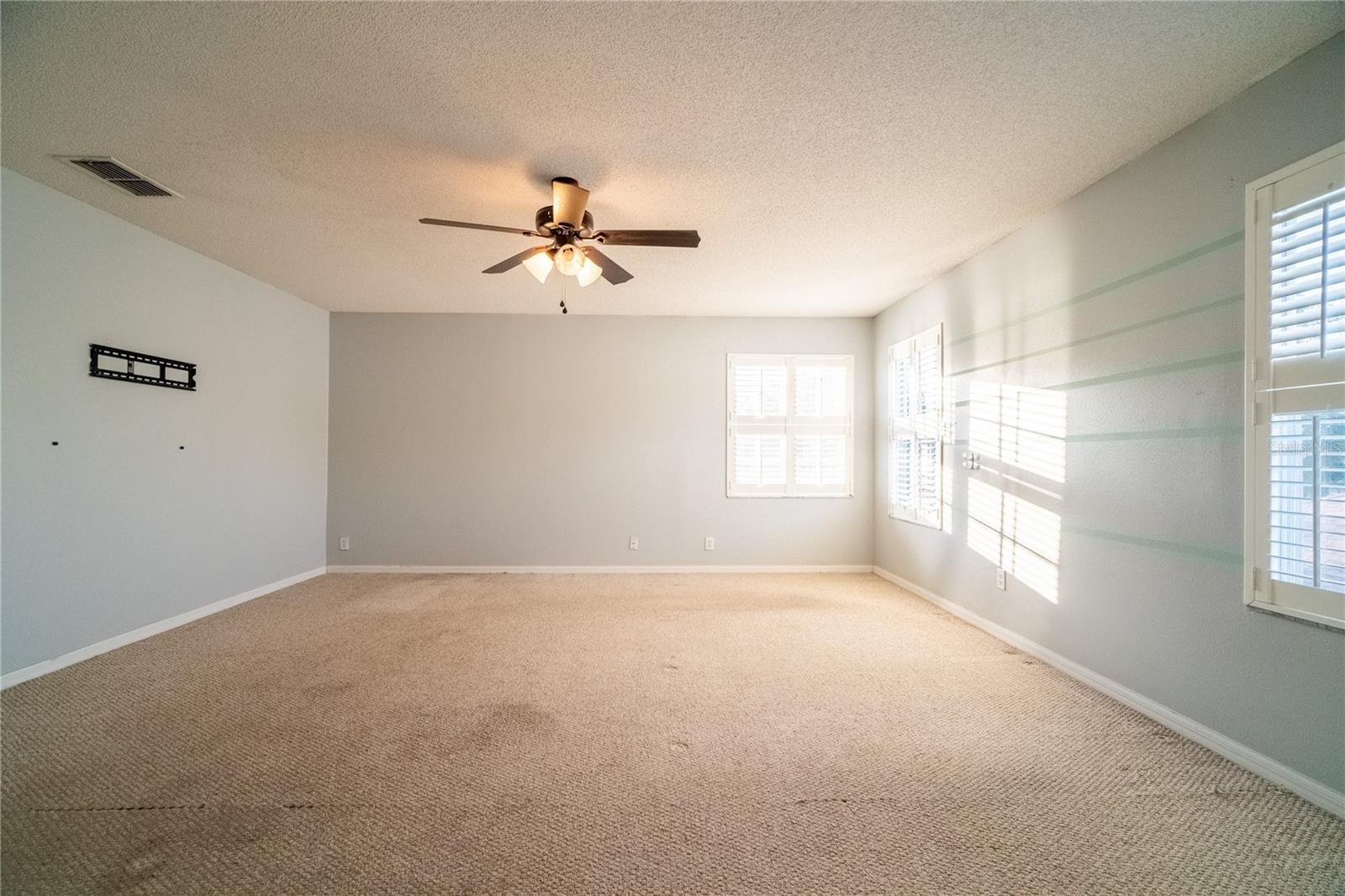 SARATOGA PARK PH 2 - Residential