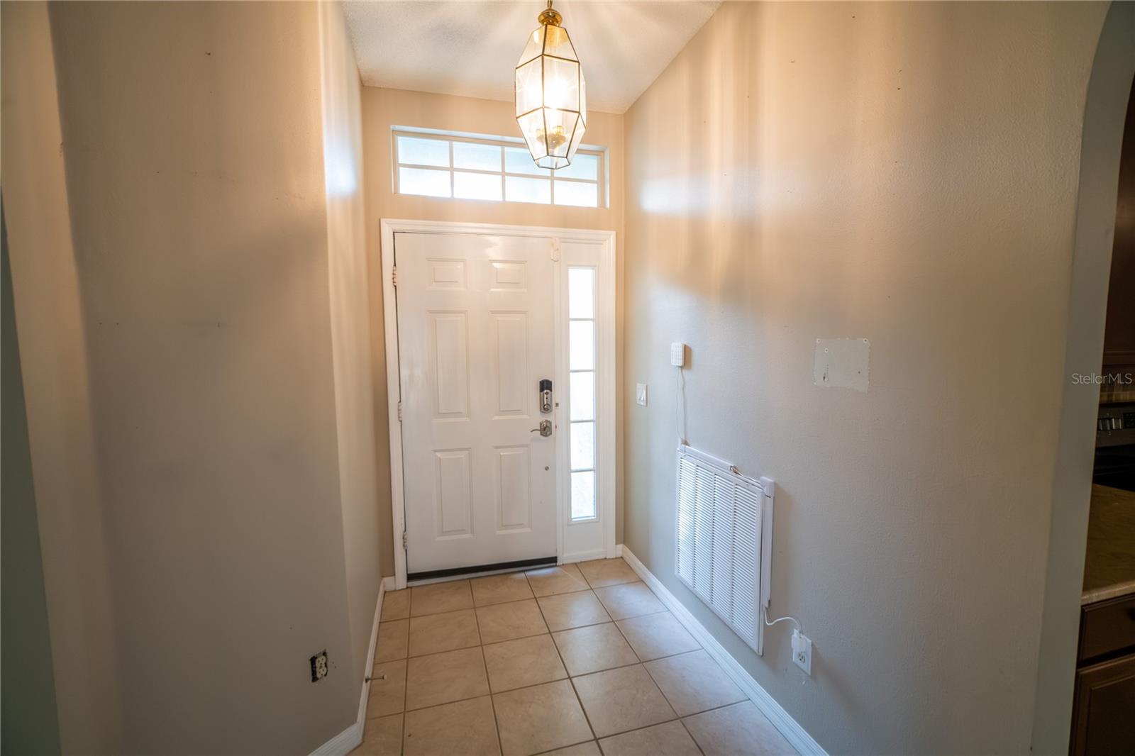 SARATOGA PARK PH 2 - Residential