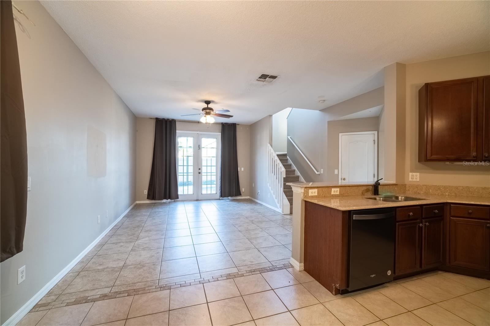 SARATOGA PARK PH 2 - Residential