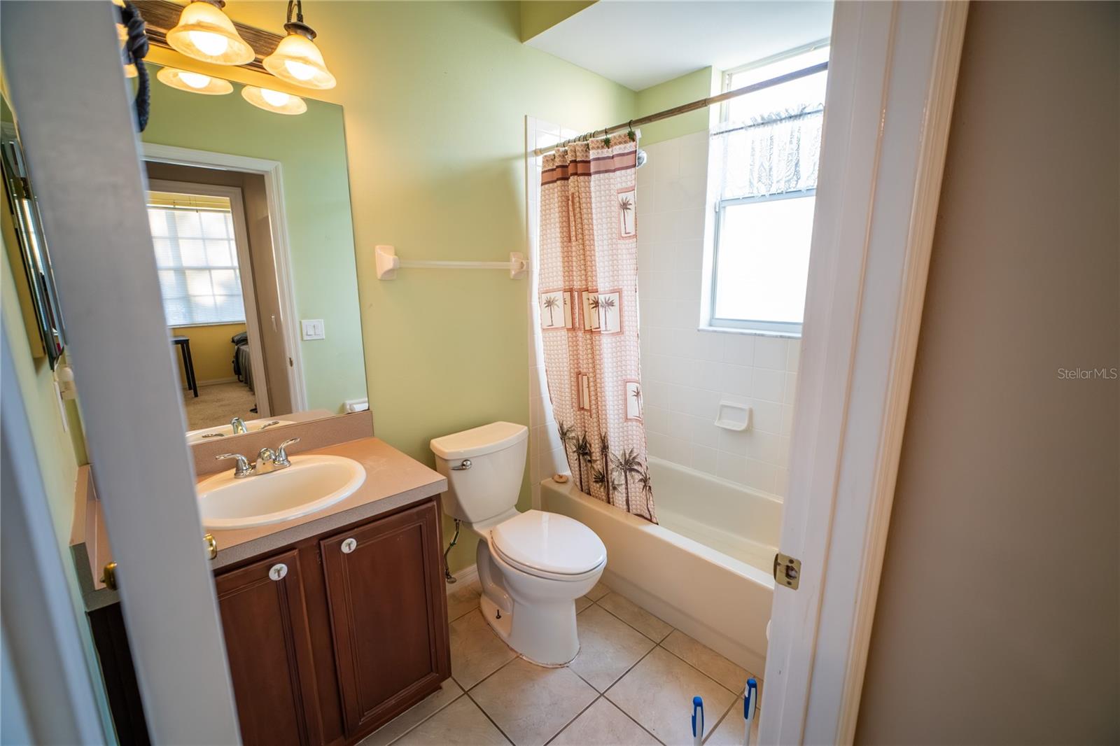 SARATOGA PARK PH 2 - Residential