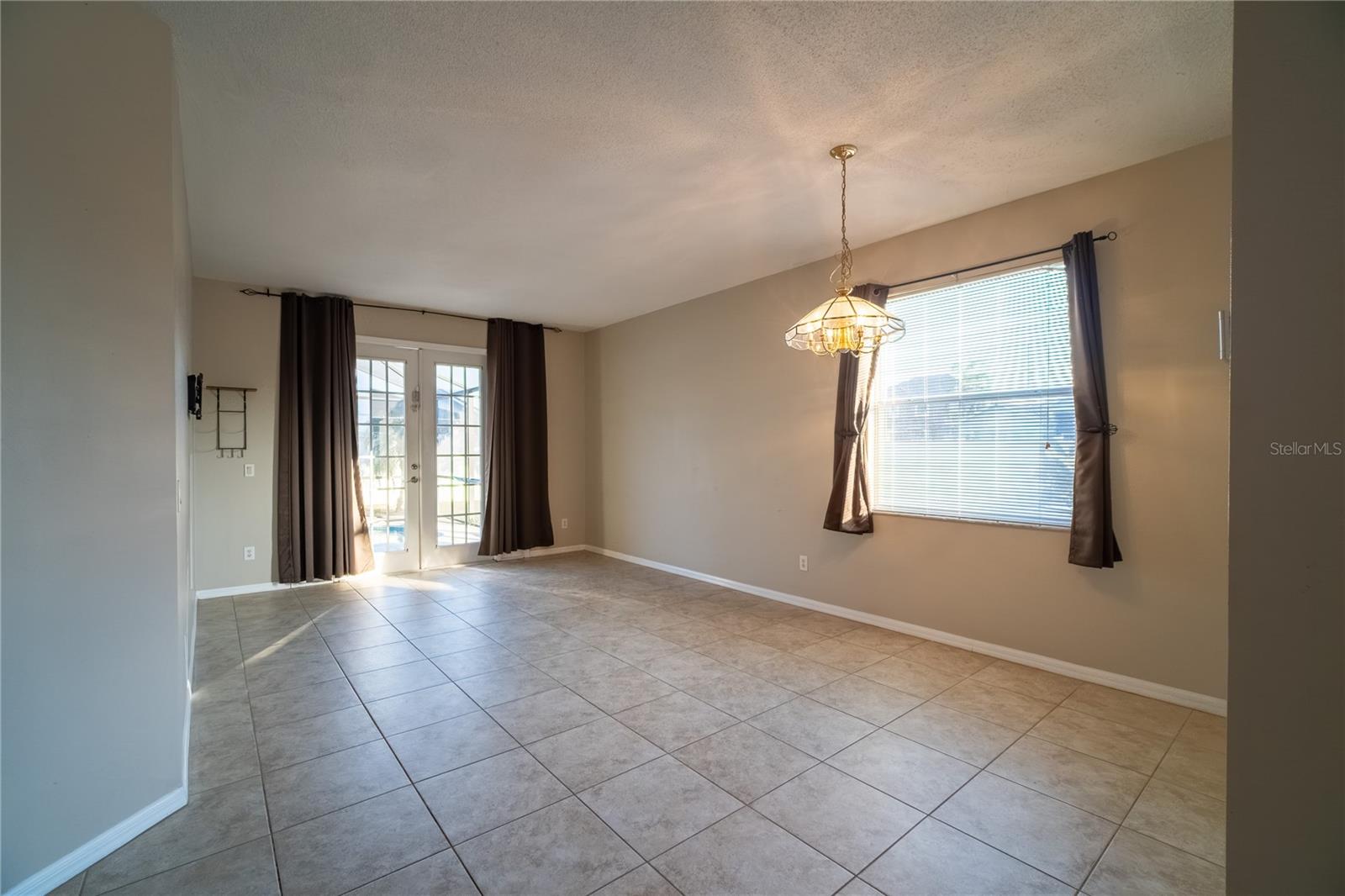 SARATOGA PARK PH 2 - Residential