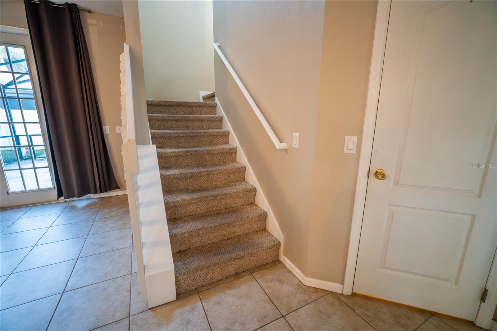 SARATOGA PARK PH 2 - Residential