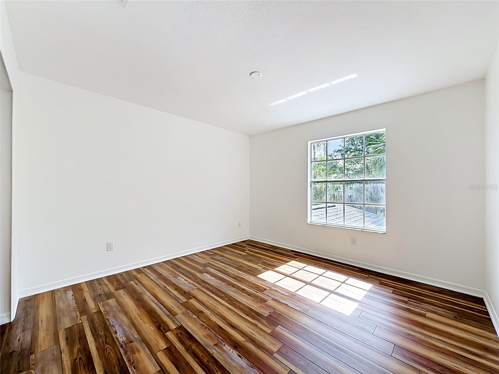 TUSCAWILLA UNIT 14B - Residential