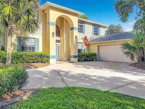 1838 SENECA BLVD WINTER SPRINGS FL 32708