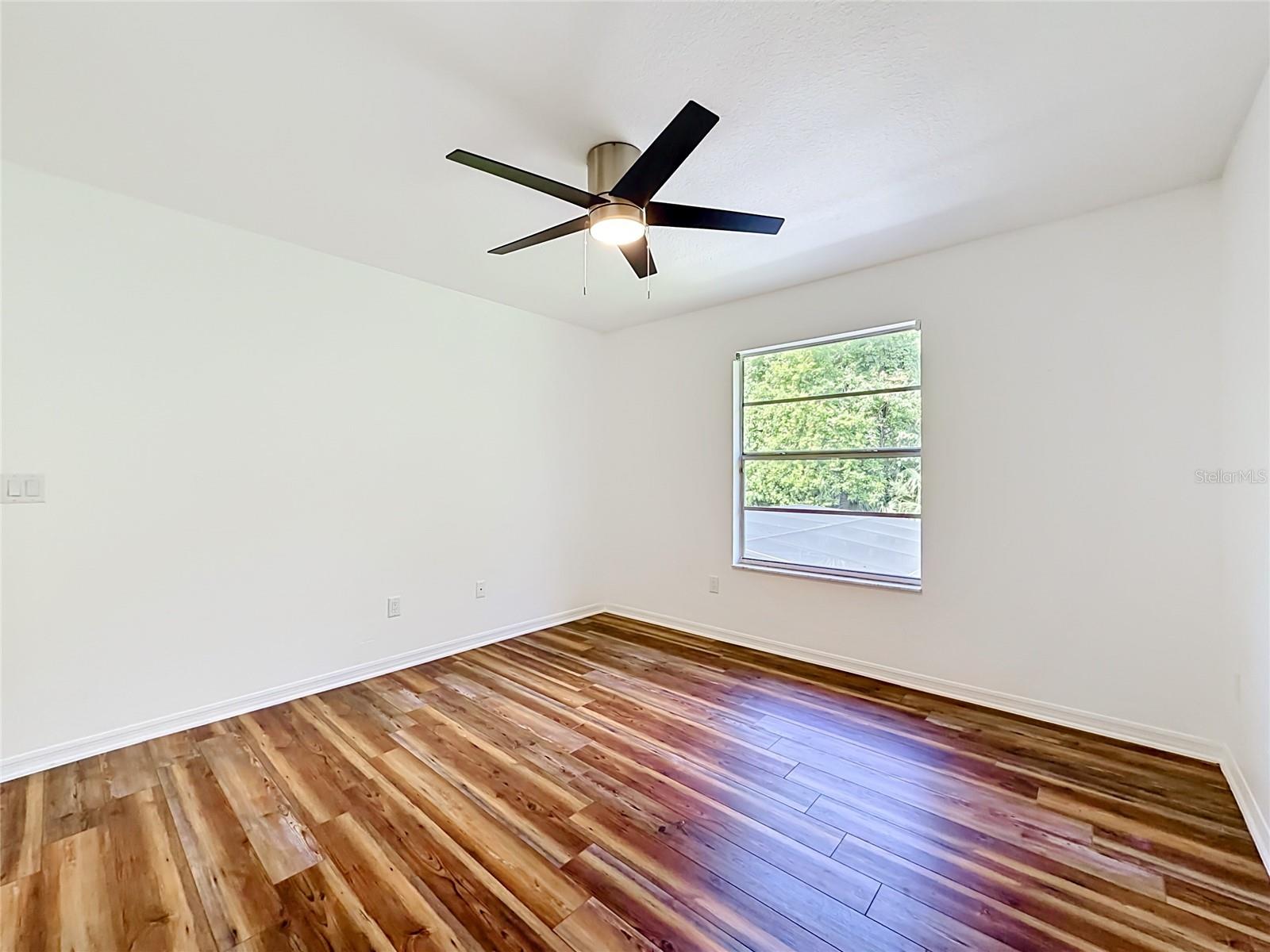 TUSCAWILLA UNIT 14B - Residential