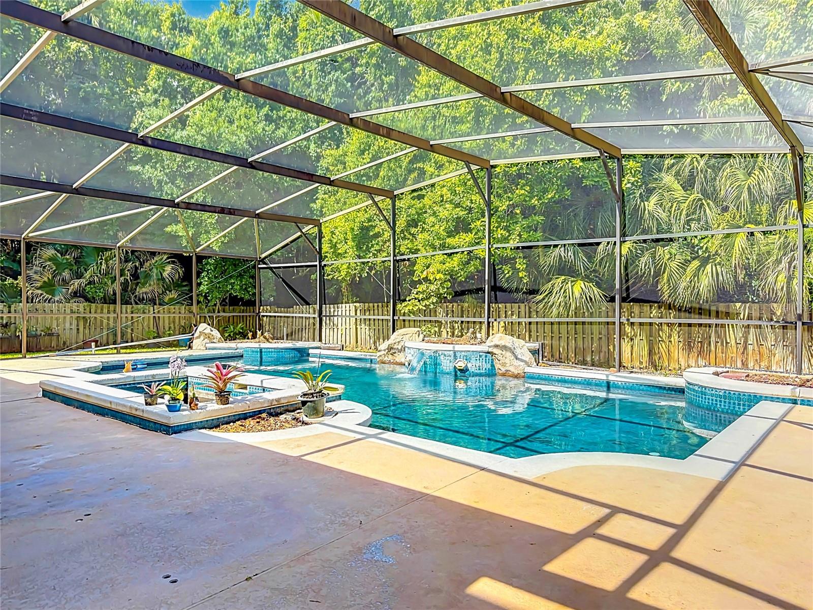 TUSCAWILLA UNIT 14B - Residential