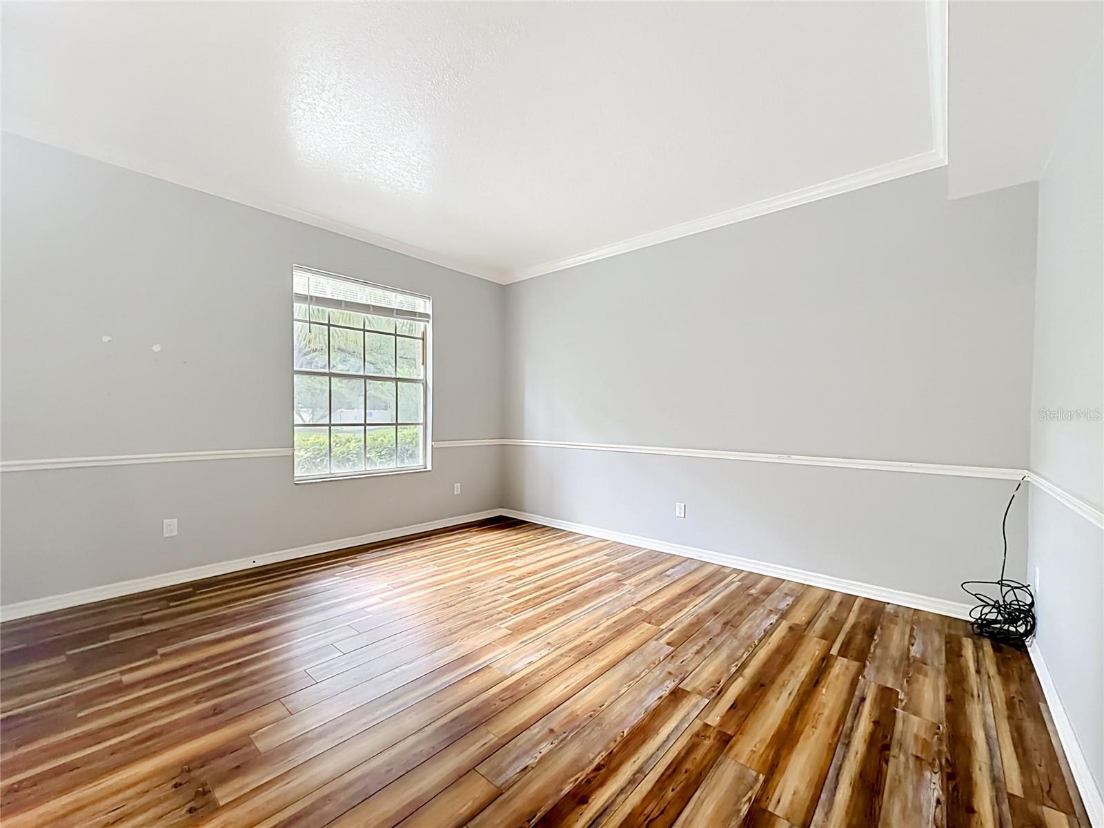 TUSCAWILLA UNIT 14B - Residential