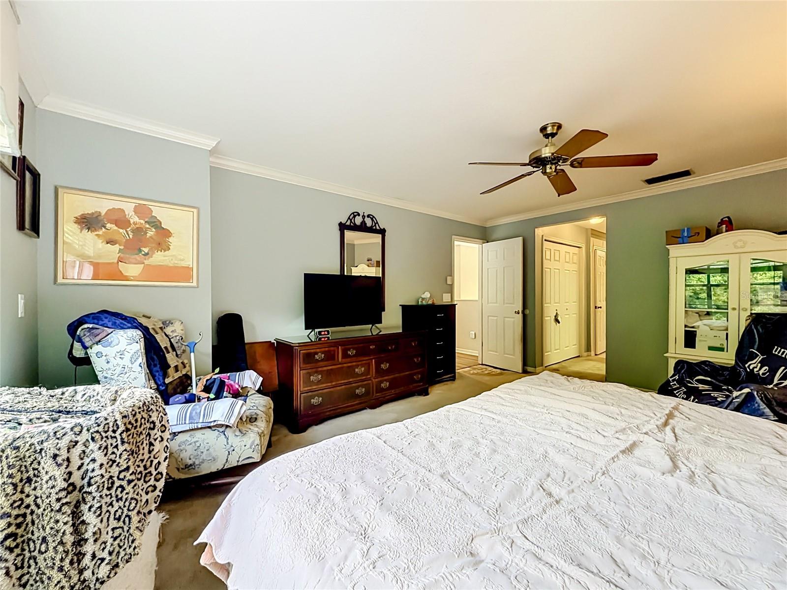 TUSCAWILLA UNIT 14B - Residential