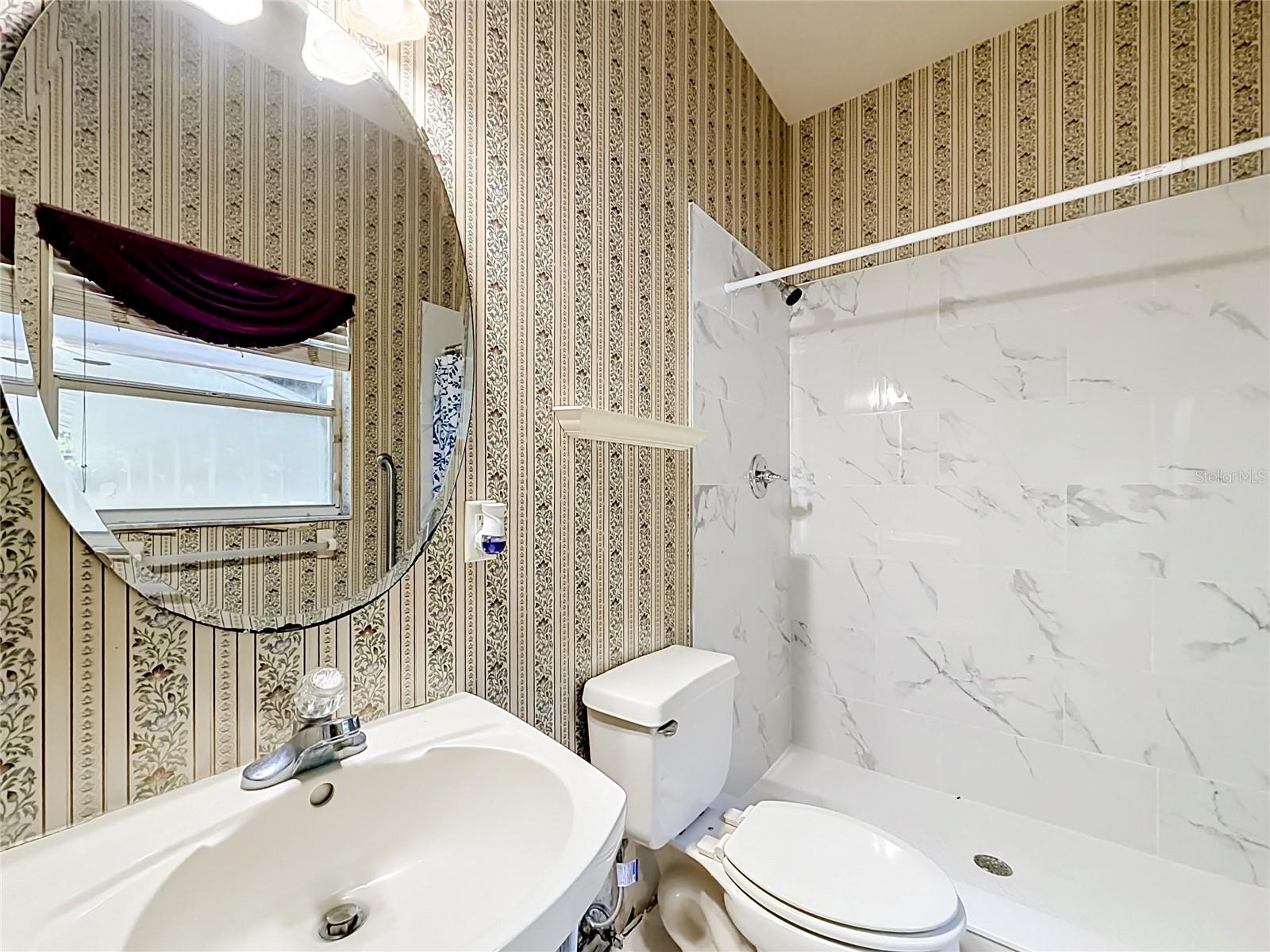 TUSCAWILLA UNIT 14B - Residential