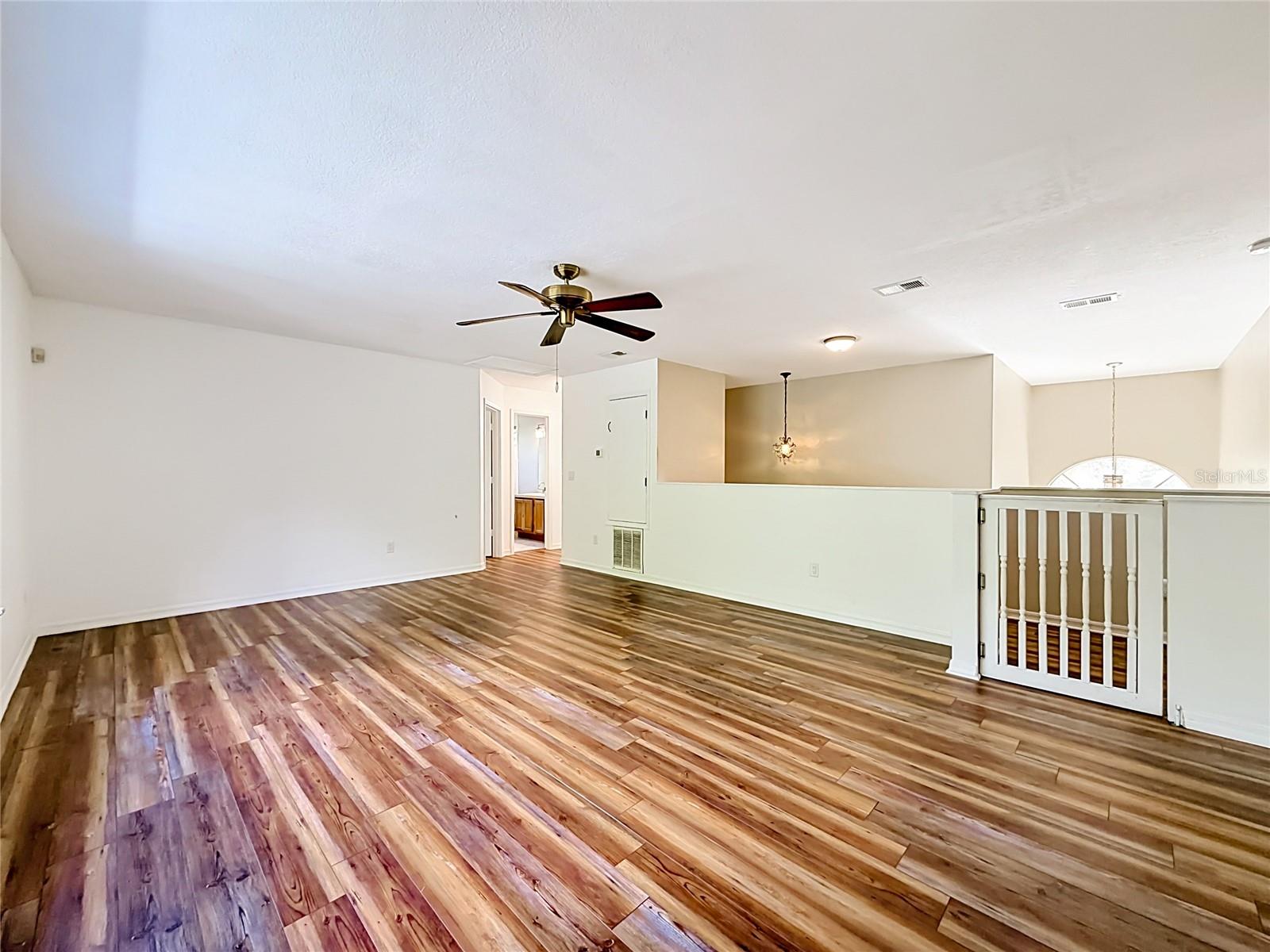 TUSCAWILLA UNIT 14B - Residential