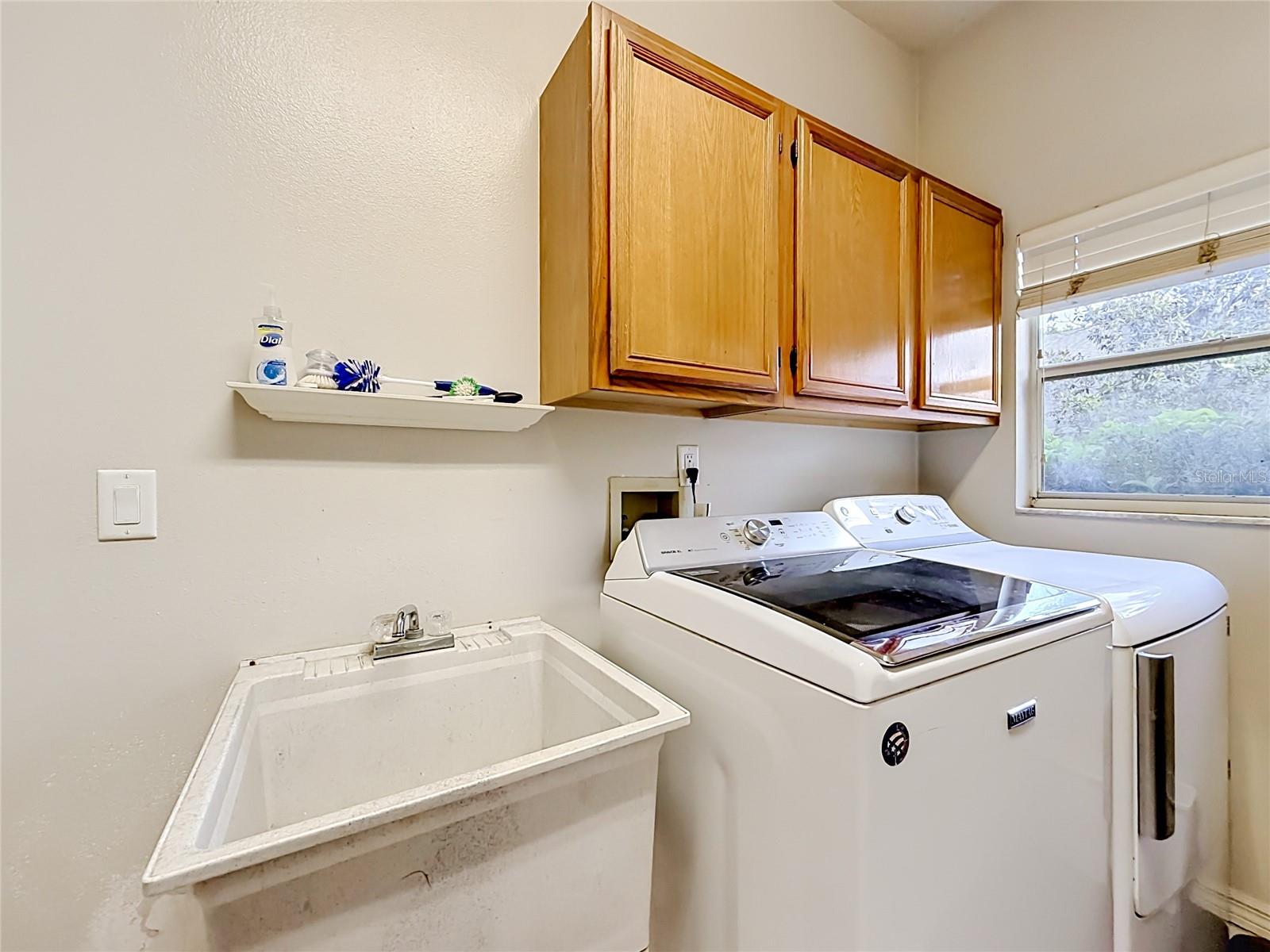 TUSCAWILLA UNIT 14B - Residential