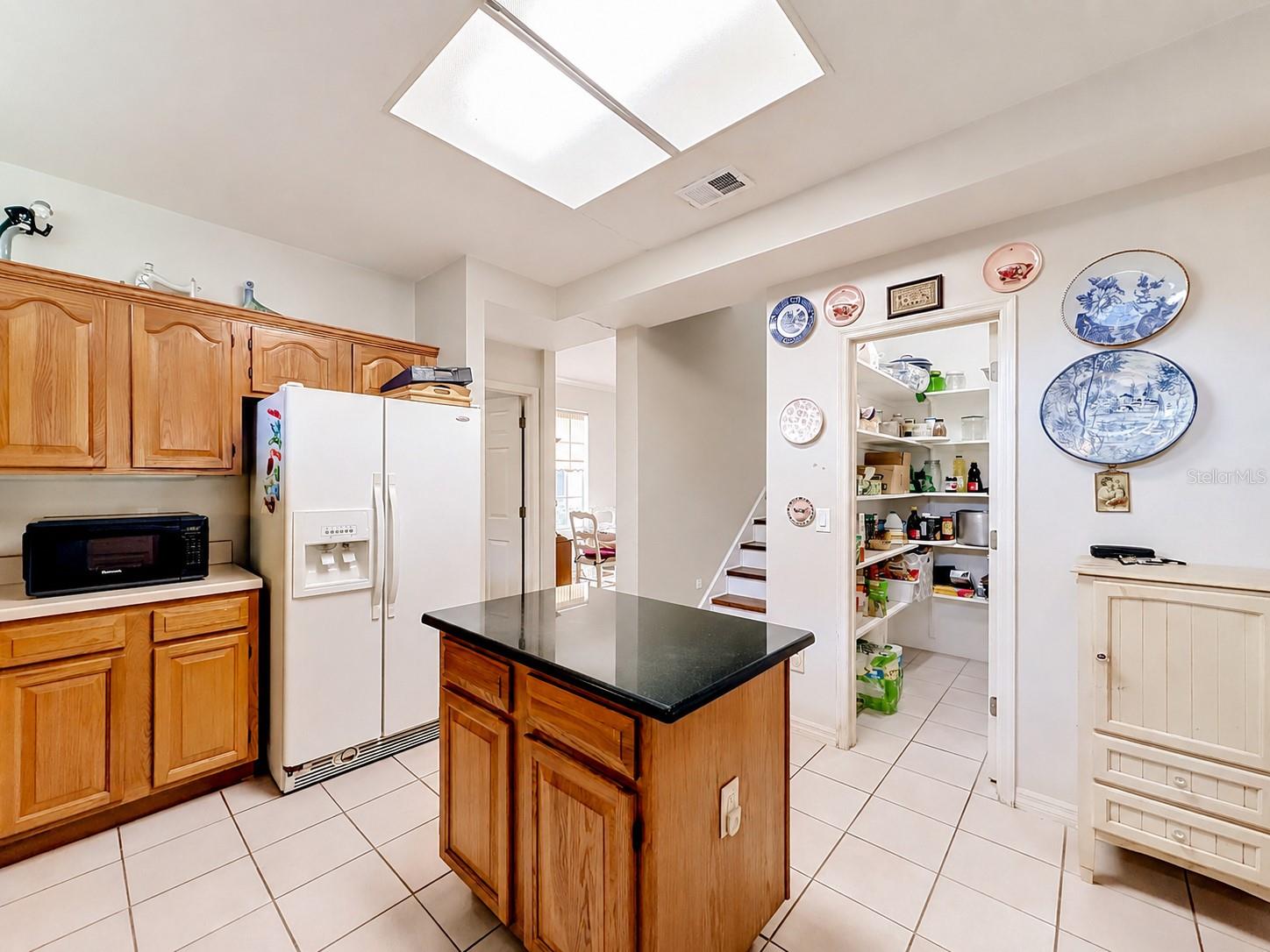 TUSCAWILLA UNIT 14B - Residential