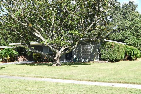 A home in ORLANDO