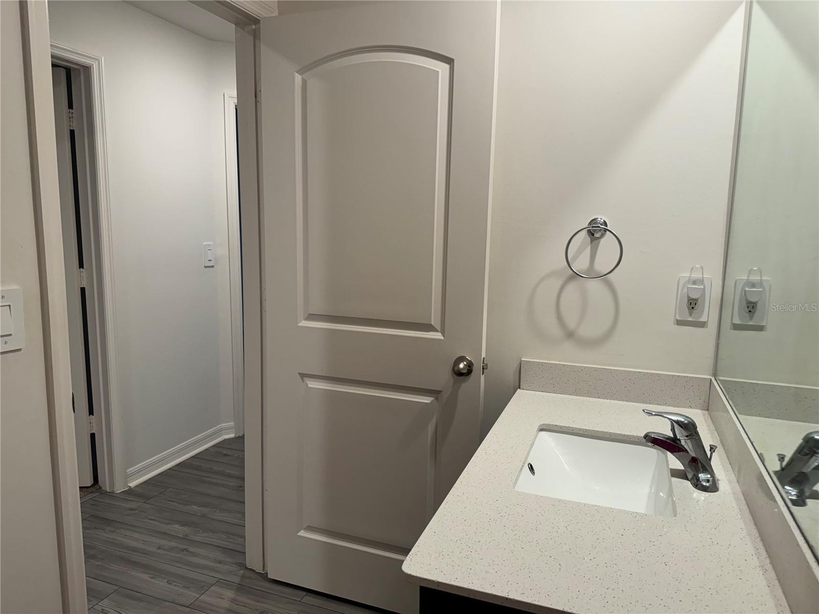 PORT CHARLOTTE SUB 08 - Residential Lease