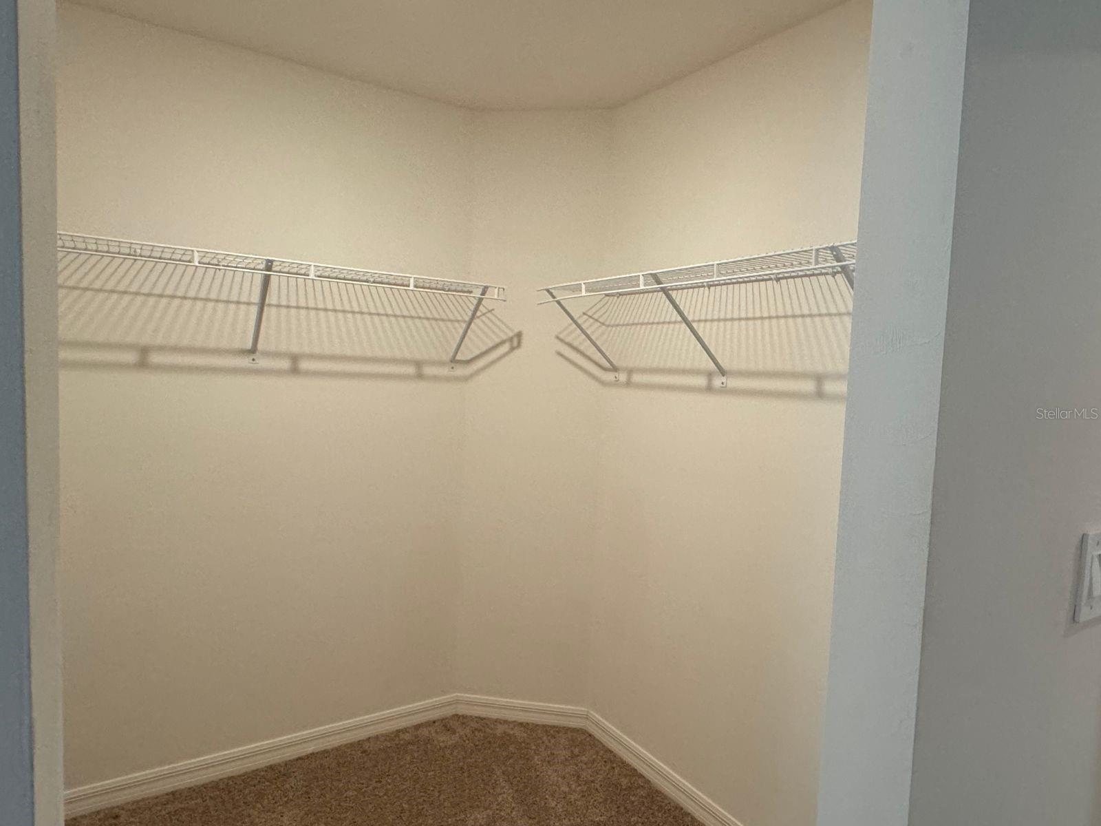 PORT CHARLOTTE SUB 08 - Residential Lease