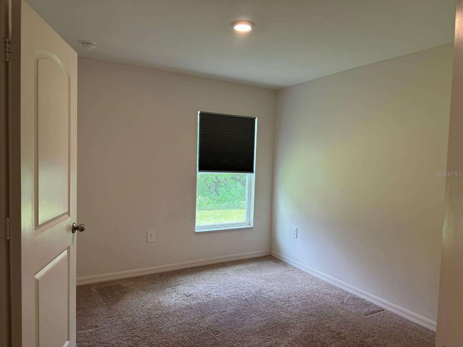 PORT CHARLOTTE SUB 08 - Residential Lease