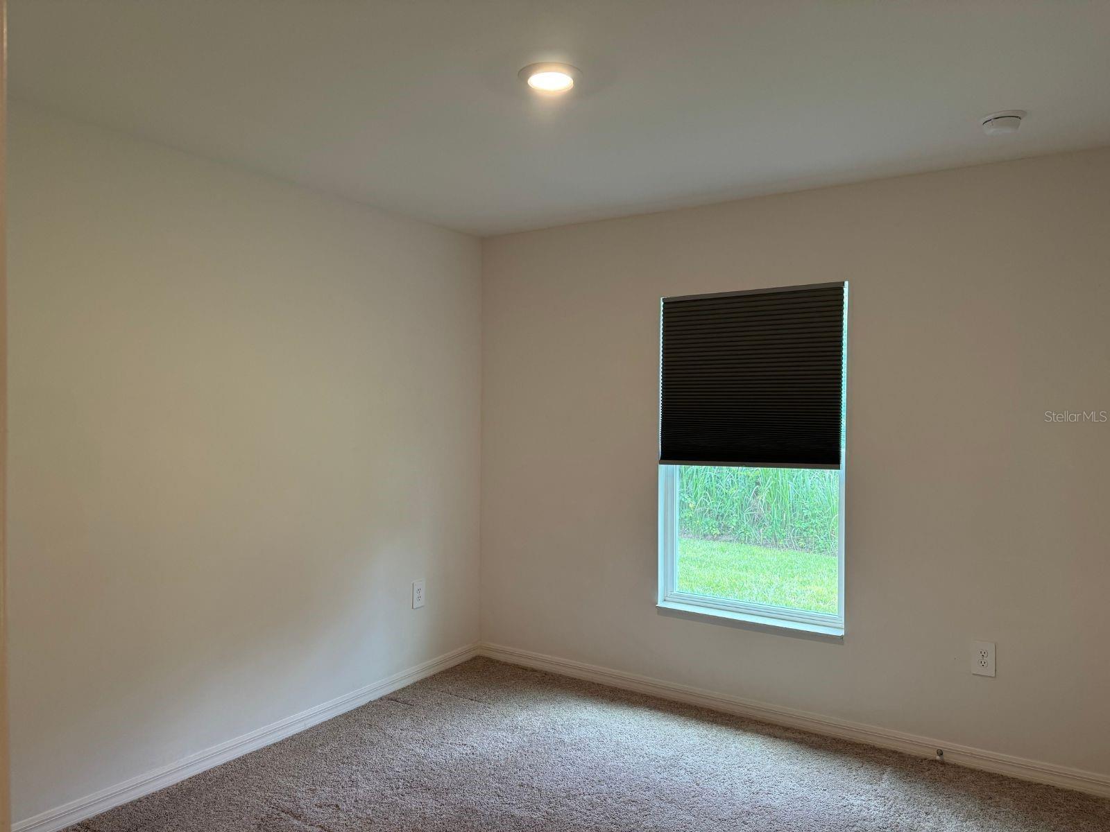 PORT CHARLOTTE SUB 08 - Residential Lease