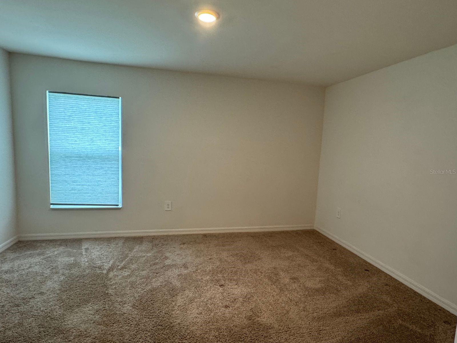 PORT CHARLOTTE SUB 08 - Residential Lease