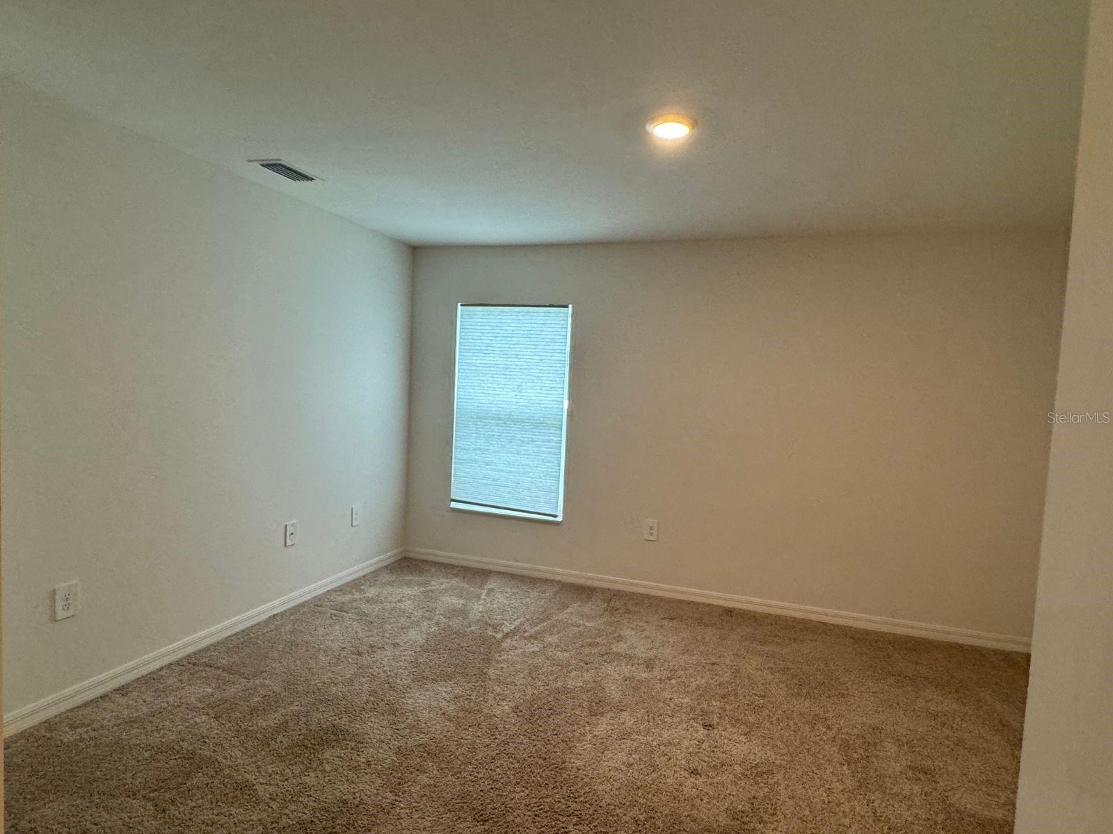 PORT CHARLOTTE SUB 08 - Residential Lease