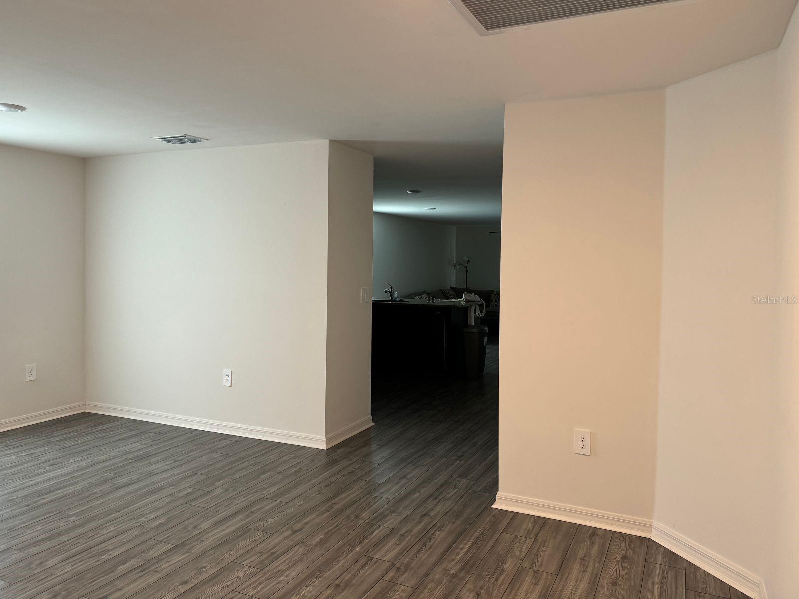 PORT CHARLOTTE SUB 08 - Residential Lease