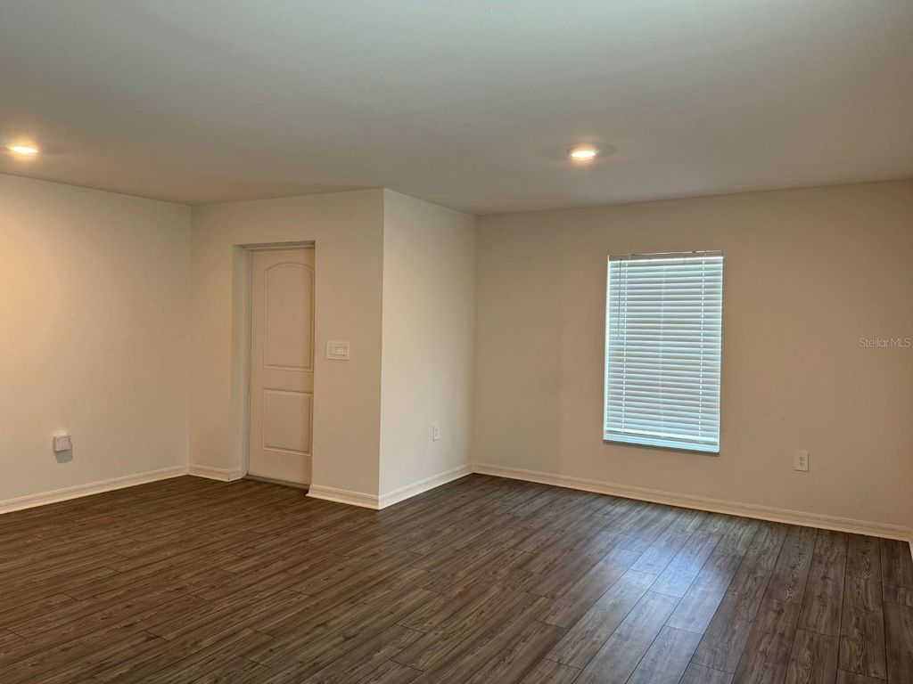 Photo of 2082 S Chamberlain Boulevard, North Port, FL 34286 (MLS # D6145751)